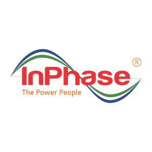 InPhase Power Electronics –  Exhibition/Expo Exhibitor